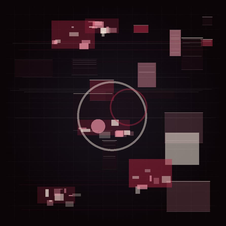 Obscura 0