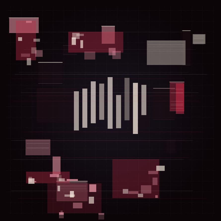 Obscura 1337