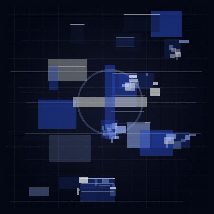 Obscura 2221