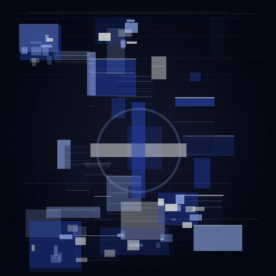 Obscura 777